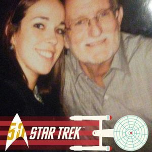 Meet your Posher, Ronnie